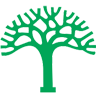 Agro Xardin Jardinería