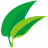 Agro Garden Shikisai