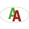 Agro Acuña (Jardinería y Viñedos)