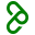 Agroads
