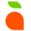 Agrobalia (Servicios Centrales)