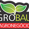 AgroBaum