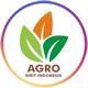 Agro Bibit ID - Jual Bibit Tanaman Indonesia