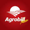 AGROBILL