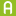 Agrobimer