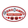 Agro Campo Mega Center