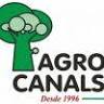 Agrocanals