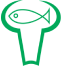 Agrocape-agropecuária Caça E Pesca Ltda