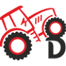 Agrodeal Store