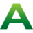 Agro Denmar