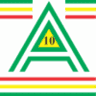 Agrodez Umuarama