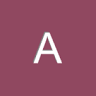 agrodimo