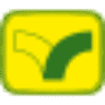 Agro-Efekt sp. z o.o. Kołątajew