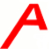 Agro & Tuin Techniek