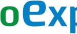 Agroexpert Terralba