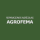 Reparaciones Agricolas Agrofema