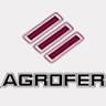 Agrofer Electricidad