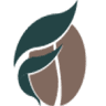 AGRO FONTE ALTA