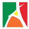 AGRO FOOD INDUSTRY