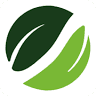 AGROFOREX, S.L. -Obra Forestal y Jardinería