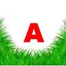 Agrogazda