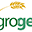 Agrogenil