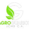 Agroguarico JCMD, c.a