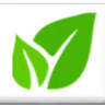 Agroidea SAS - Sede Funza