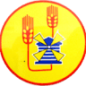 Agro Industrial Colonial S.A. - Suc. Paraguarí