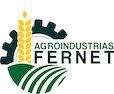 Industrias Fernet