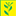 Agro Jasenná v.o.s.