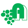 Agrokomp spol. s.r.o.