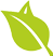 AGROKOP s.r.o.