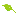 Agrolaboratorio