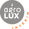 Agrolux Interim SA