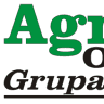 Agroma