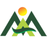 Agromann Comércio de Peças Agrícolas Ltda