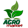 AGROMARKET
