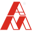 AGROMECHANIKA V.o.s.