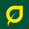 agron GmbH & Co. KG