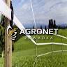 AGRONET ZAWADKA