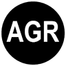A G Roofing