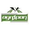 AGROPAN CAPÃO DO CIPÓ