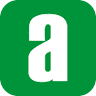 AGROPARK - Euro Noliker Kft.