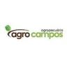 Agropecuária AgroCampos