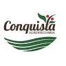 Agropecuária Conquista