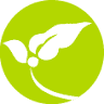 Agropecuario Santa Lucia