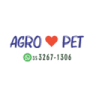 Agro & Pet Prorural