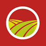Sergo Chile S.A.