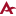 Agropodzamcze